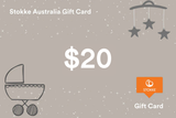 Gift Voucher