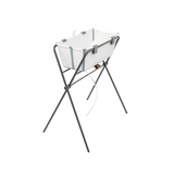 Stokke® Flexi Bath® V2 Bundle + Stand
