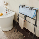 Stokke® Flexi Bath® Stand