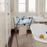 Stokke® Flexi Bath® Newborn Support