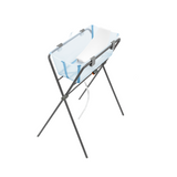 Stokke® Flexi Bath® V2 Bundle + Stand