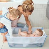Stokke® Flexi Bath® Newborn Support