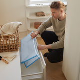 Stokke® Flexi Bath® V2 Bundle