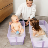 Stokke® Flexi Bath® V2