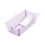 Stokke® Flexi Bath® XL Bundle