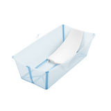 Stokke® Flexi Bath® XL Bundle