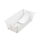 Stokke® Flexi Bath® XL Bundle