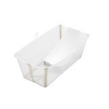 Stokke® Flexi Bath® V2 Bundle