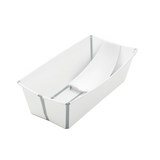 Stokke® Flexi Bath® XL Bundle