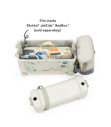 Stokke® JetKids™ CloudSleeper™ Inflatable Kids' Bed