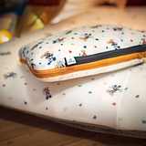 CloudSleeper™ JetKids™ by Stokke® Inflatable Kids' Bed