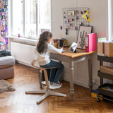 Stokke® Nomi® Chair