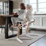 Stokke® Nomi® Chair