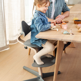 Stokke® Nomi® Chair