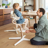 Stokke® Nomi® Chair