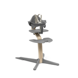 Stokke® Nomi® Highchair Bundle