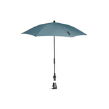 Stokke® YOYO parasol