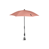 Stokke® YOYO parasol