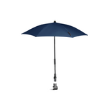 Stokke® YOYO parasol