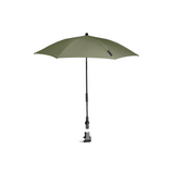 Stokke® YOYO parasol