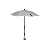 Stokke® YOYO parasol