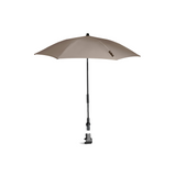 Stokke® YOYO parasol