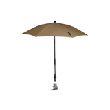 Stokke® YOYO parasol