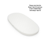 Stokke® Sleepi™ Bed Mattress V3