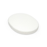 Stokke® Sleepi™ Mini Fitted Sheet V3