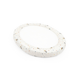 Stokke® Sleepi™ Mini Fitted Sheet V3