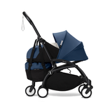 Stokke® YOYO bag