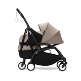Stokke® YOYO bag