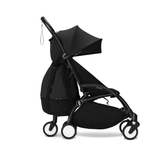 Stokke® YOYO bag