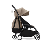 Stokke® YOYO bag