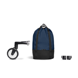 Stokke® YOYO bag