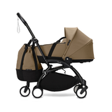 Stokke® YOYO bag