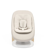 Stokke® Yoga™ Baby Bouncer & Swing