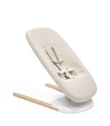 Stokke® Yoga™ Baby Bouncer & Swing