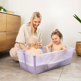 Flexi Bath® X-Large