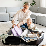 Flexi Bath® X-Large