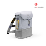 Stokke® JetKids™ BackPack