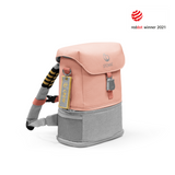 Stokke® JetKids™ BackPack