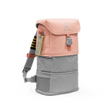 Stokke® JetKids™ BackPack