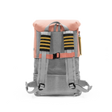 Stokke® JetKids™ BackPack