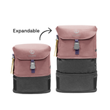 Stokke® JetKids™ BackPack