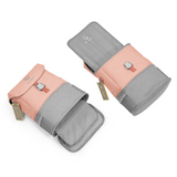 Stokke® JetKids™ BackPack