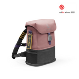 Stokke® JetKids™ BackPack