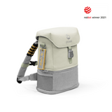 Stokke® JetKids™ BackPack