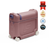 Stokke® JetKids™ BedBox™