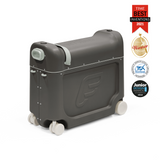 Stokke® JetKids™ BedBox™